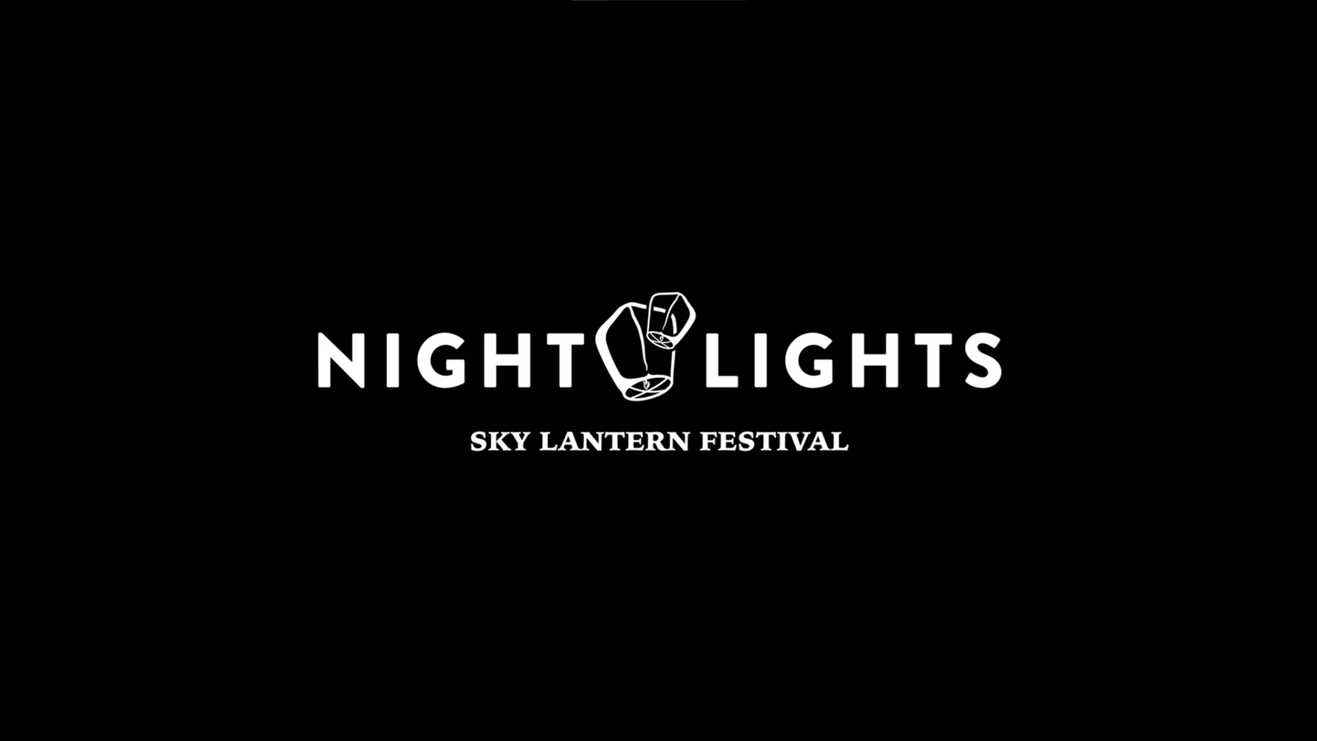 Night Lights Event Cool Kit Reel on Vimeo