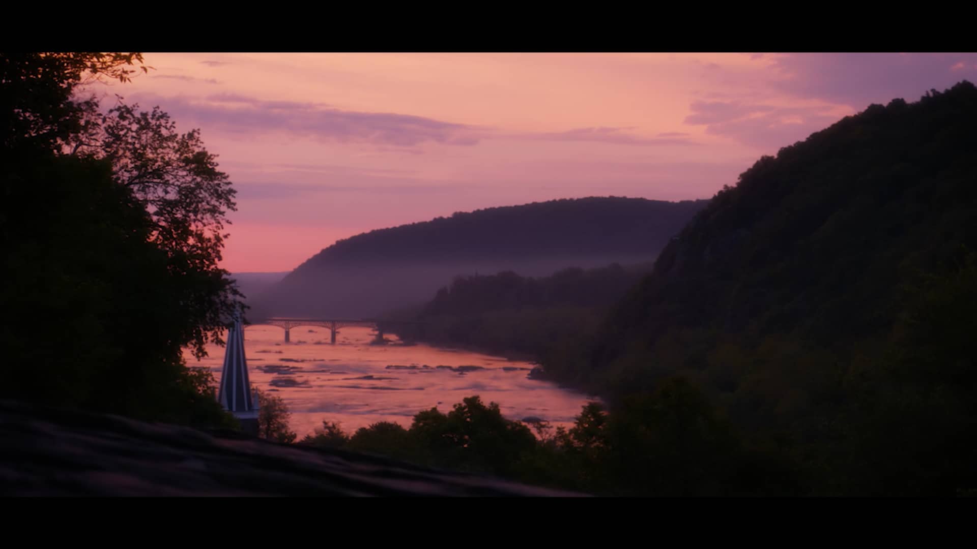 Visit Jefferson County, WV on Vimeo