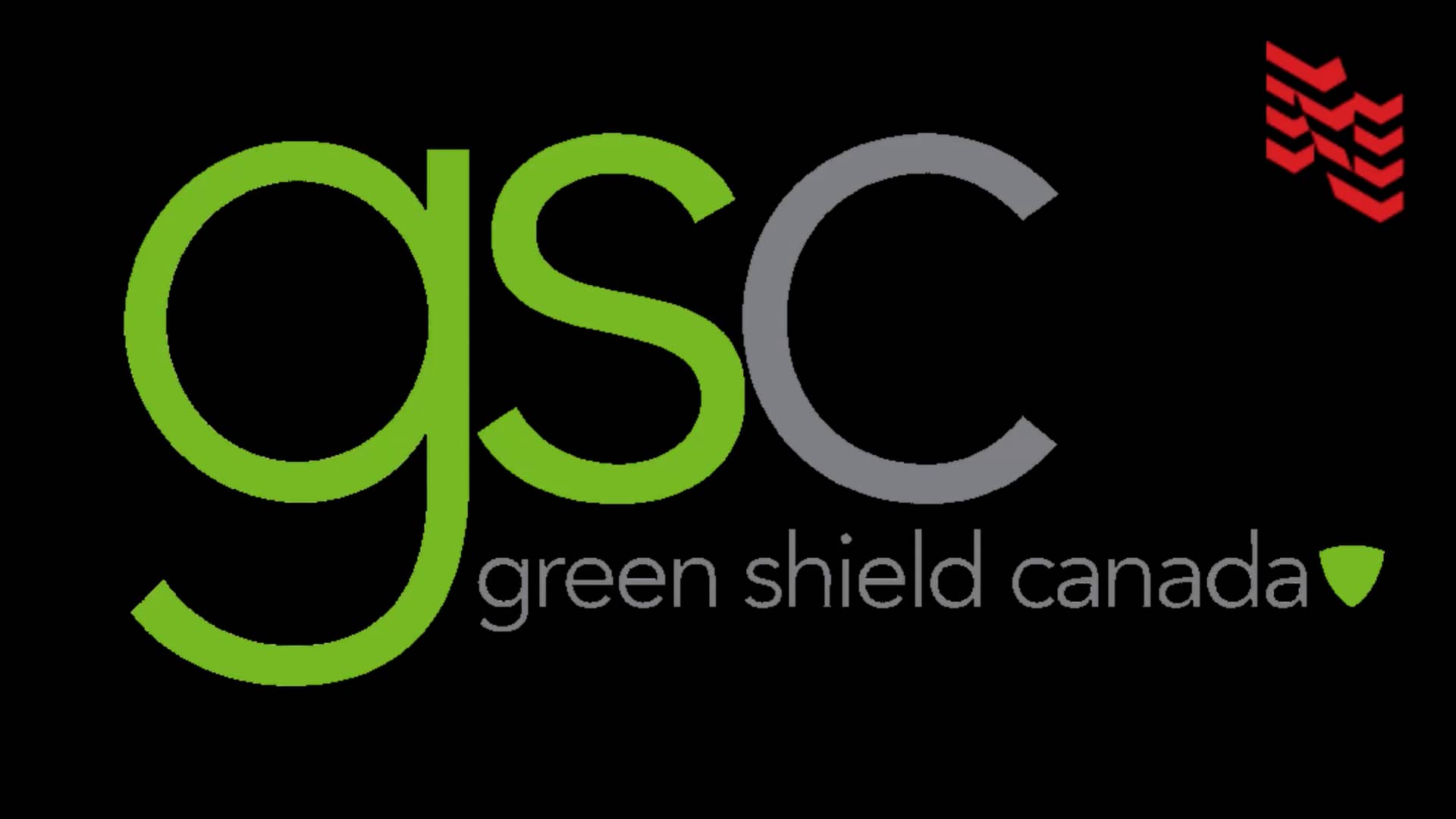 GSC Benefits - How to Use Guide on Vimeo