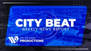 City Beat August 15 - August 19, 2022