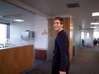 Boston Consulting Group · ¿Quiénes somos & qué hacemos?