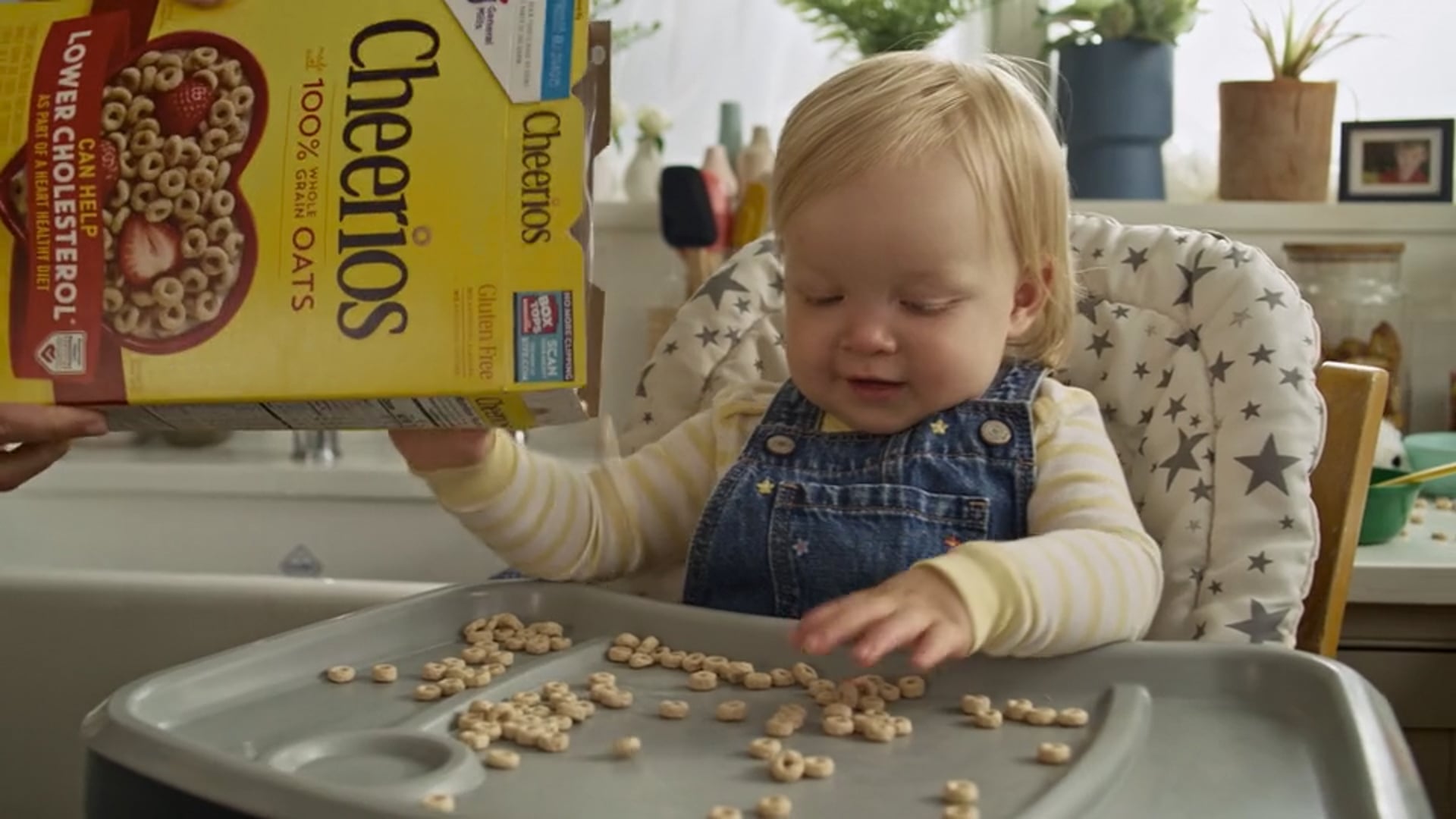 General Mills - Good.mp4