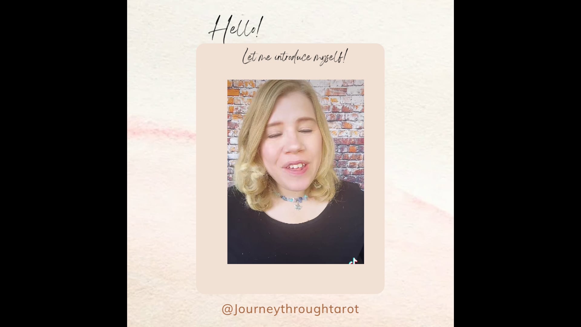 Promotional video thumbnail 1 for Spirit Journey Collective