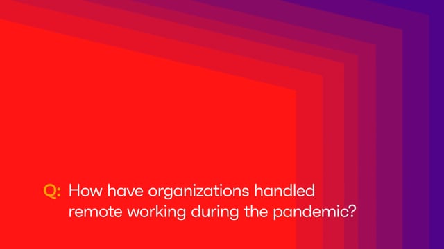 Security Roundtable - Q1 (Landing Page)