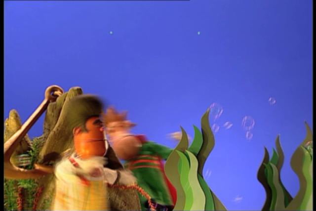 Dango Balango - finalização | Videos & Movies on Vimeo