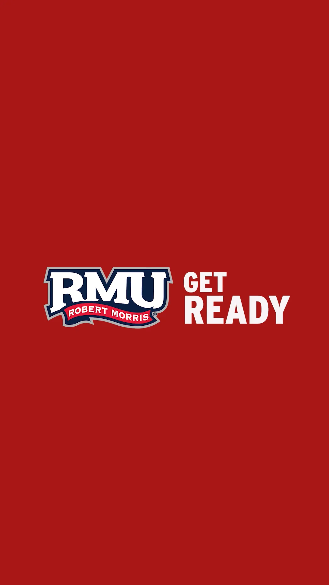 Theater | RMU on Vimeo
