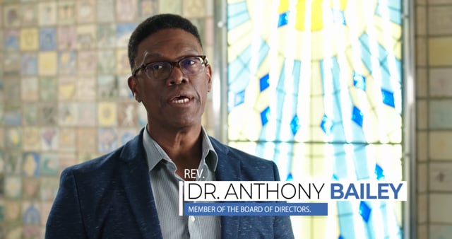 The Ottawa Mission - Customer Success Story
