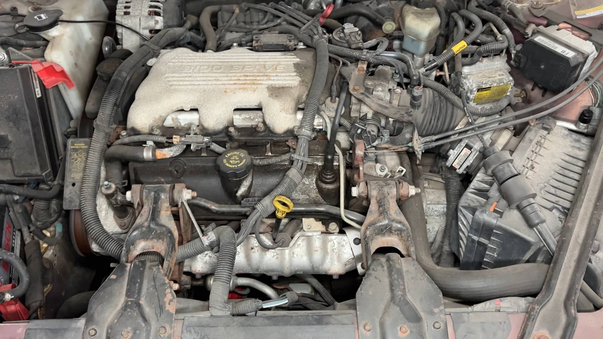 Sitemapcdatahttpsomobeldreferenzcomfascinating 1999 Buick Century Engine Gallery