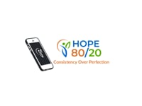Hope 80/20 video/presentation/materials