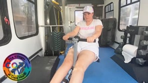 Mobile Gym