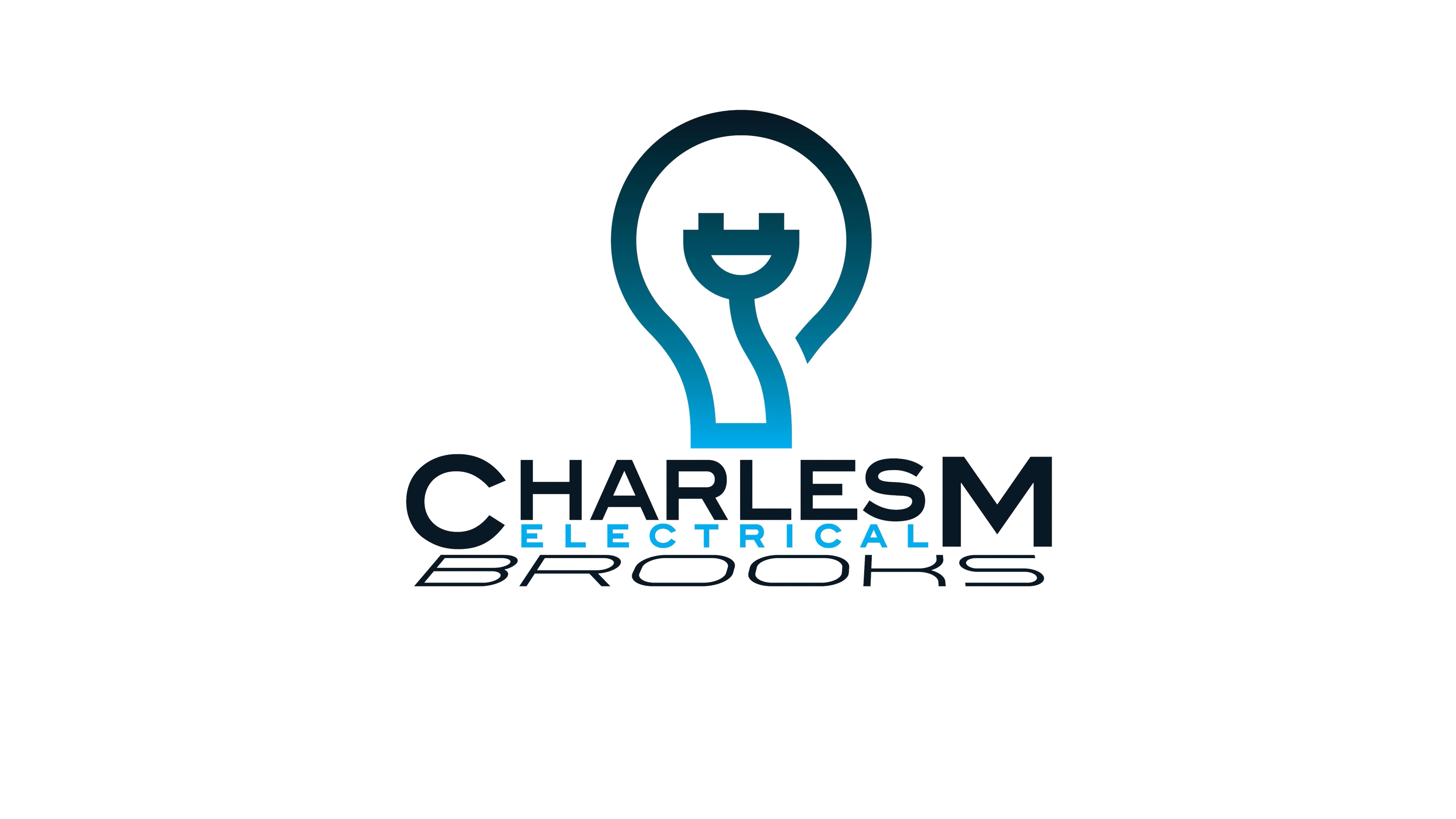 Charles M Brooks Electrical Preroll on Vimeo