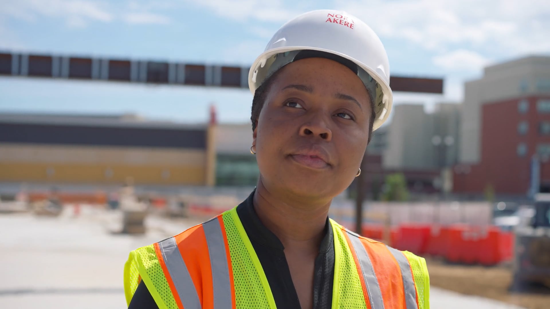 Brinkmann Constructors