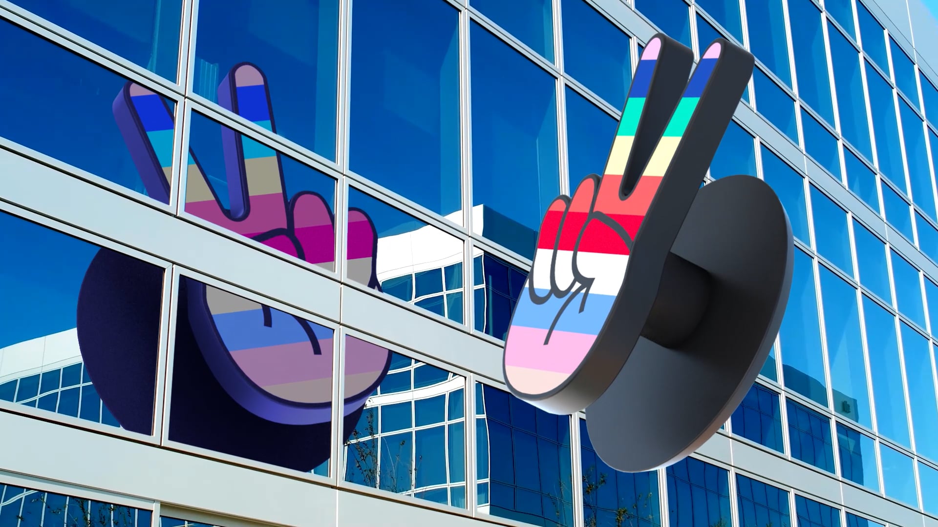 FIGS PIPS LAUNCH on Vimeo