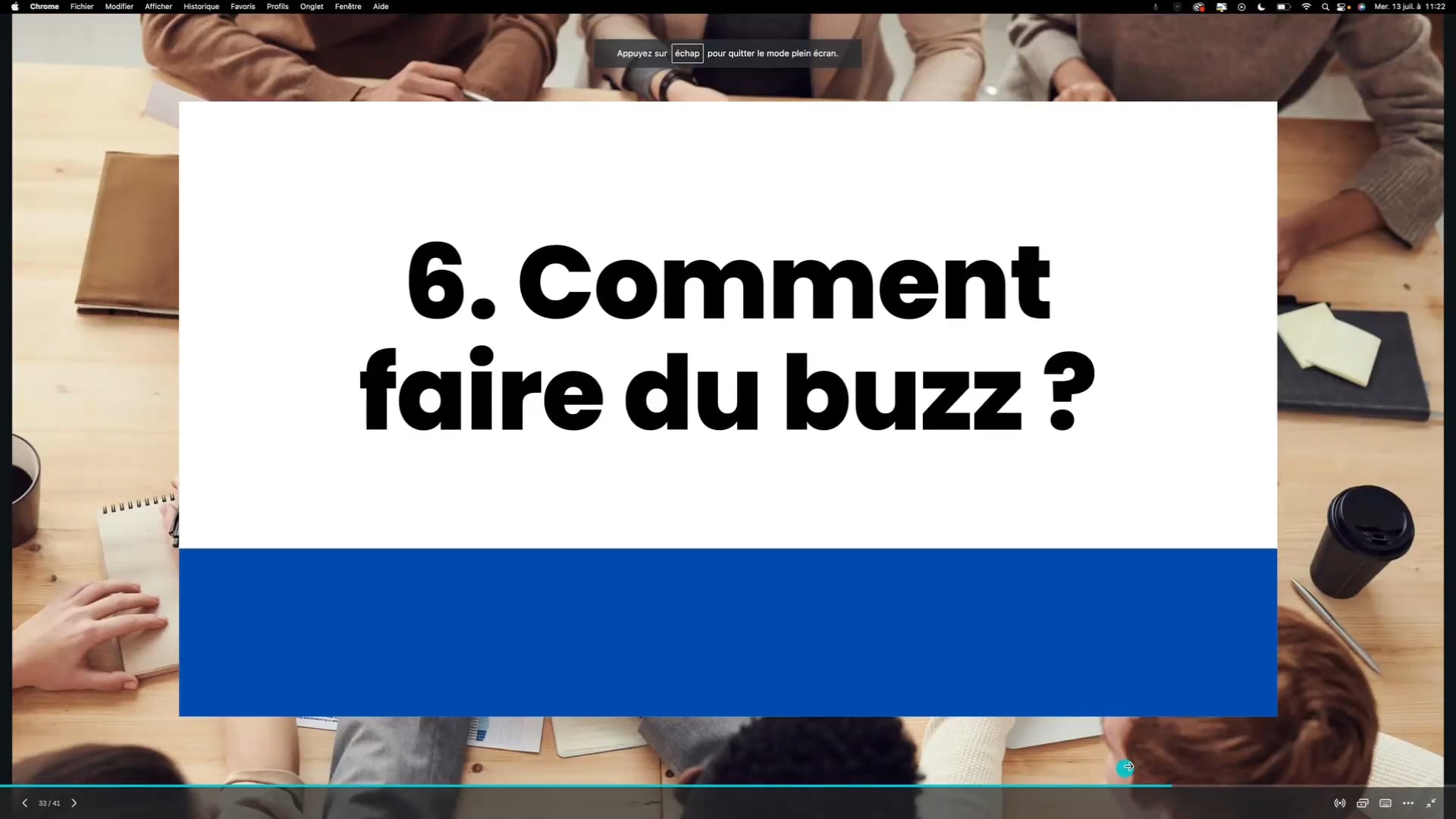 Que Signifie Faire Le Buzz – Qu’Est Ce Qu’Un Buzz – KUGLQU
