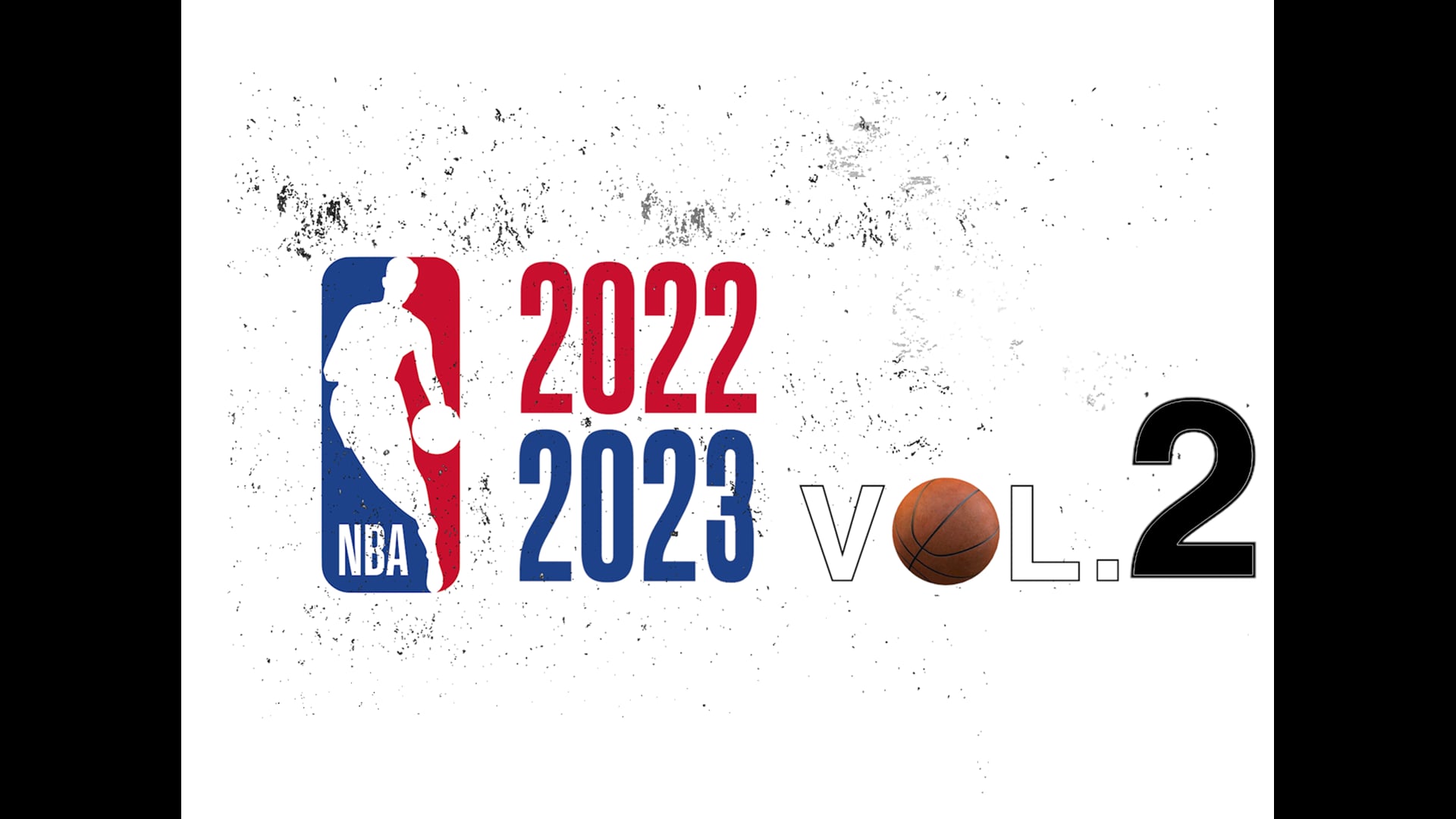 NBA 2022-2023. VOL 2