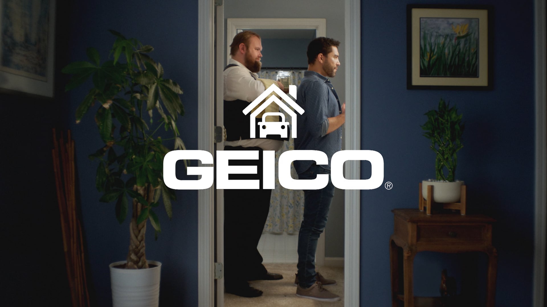 Geico | Poor Service