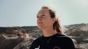 TANRI (Product video)