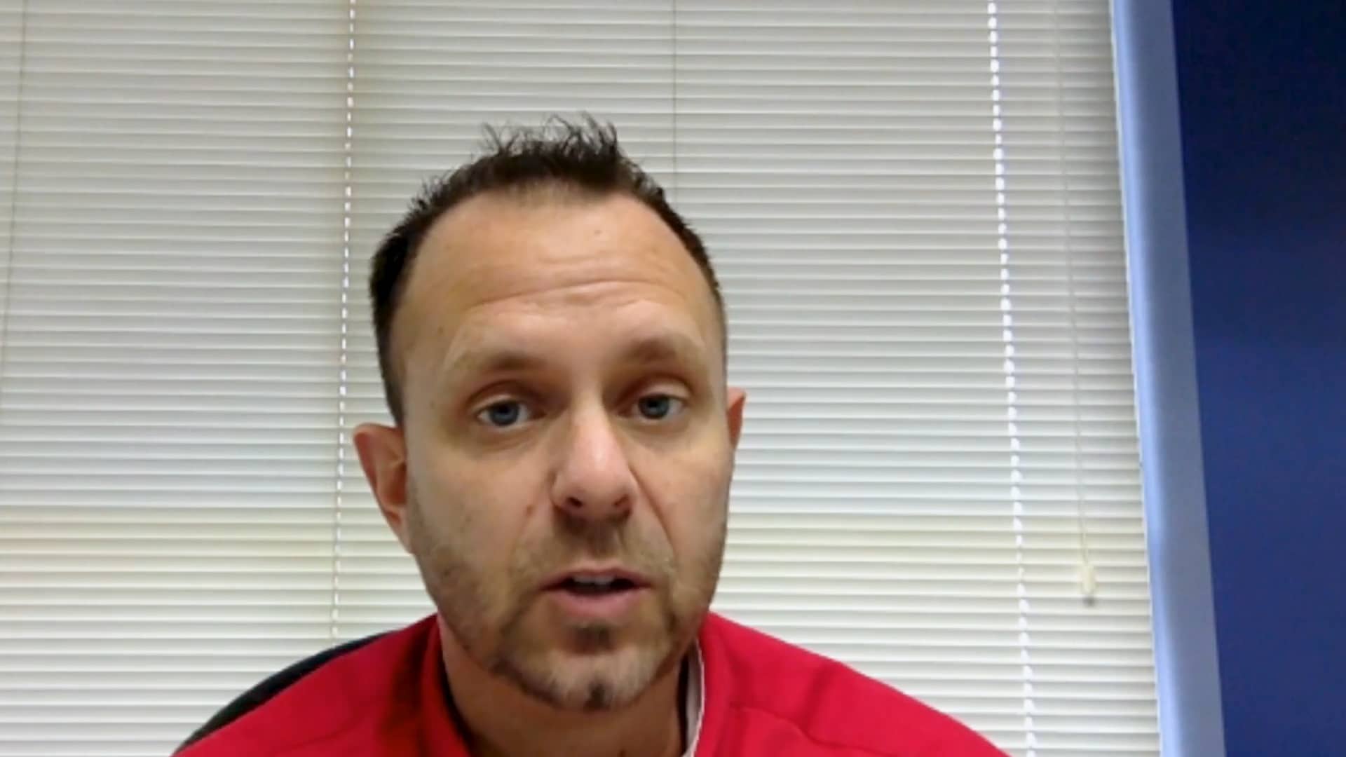 CPESN® Indiana and CareSource Medicaid Managed Care on Vimeo