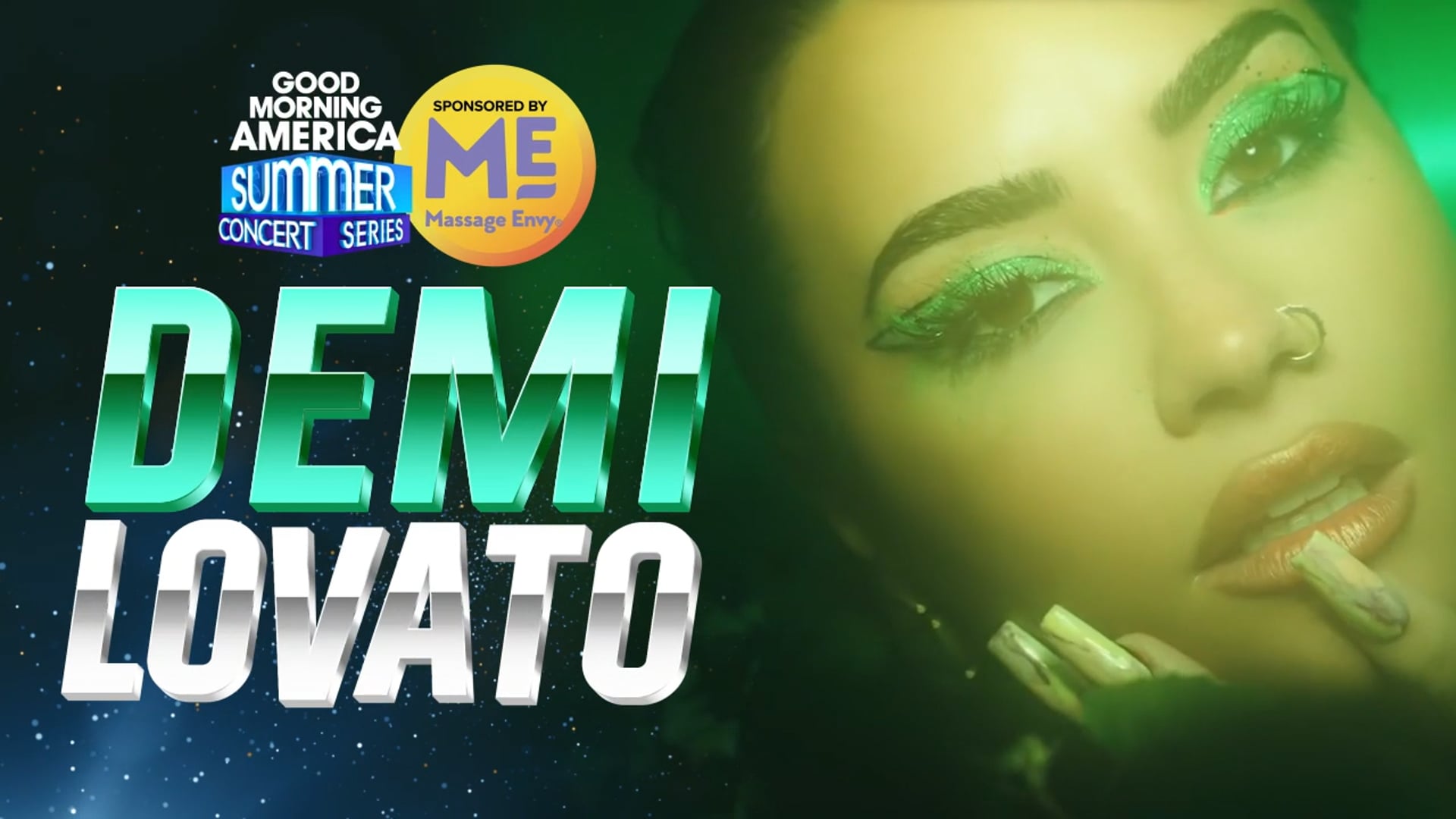 GMA DEMI LOVATO CONCERT.mp4