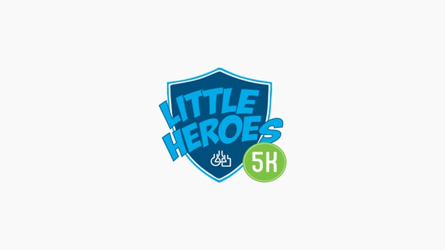 Little-Heroes-Promo-2022.mp4