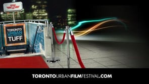 Toronto Urban Film Festival