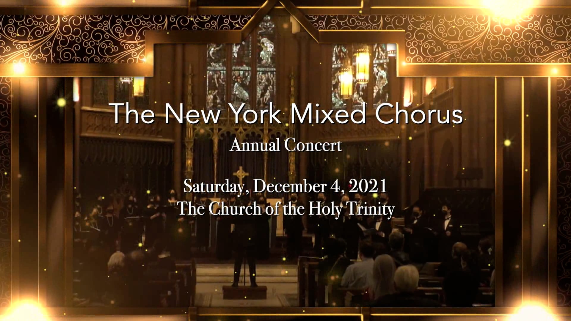 Concerts NYC MIXED CHORUS MASTER.mp4 on Vimeo