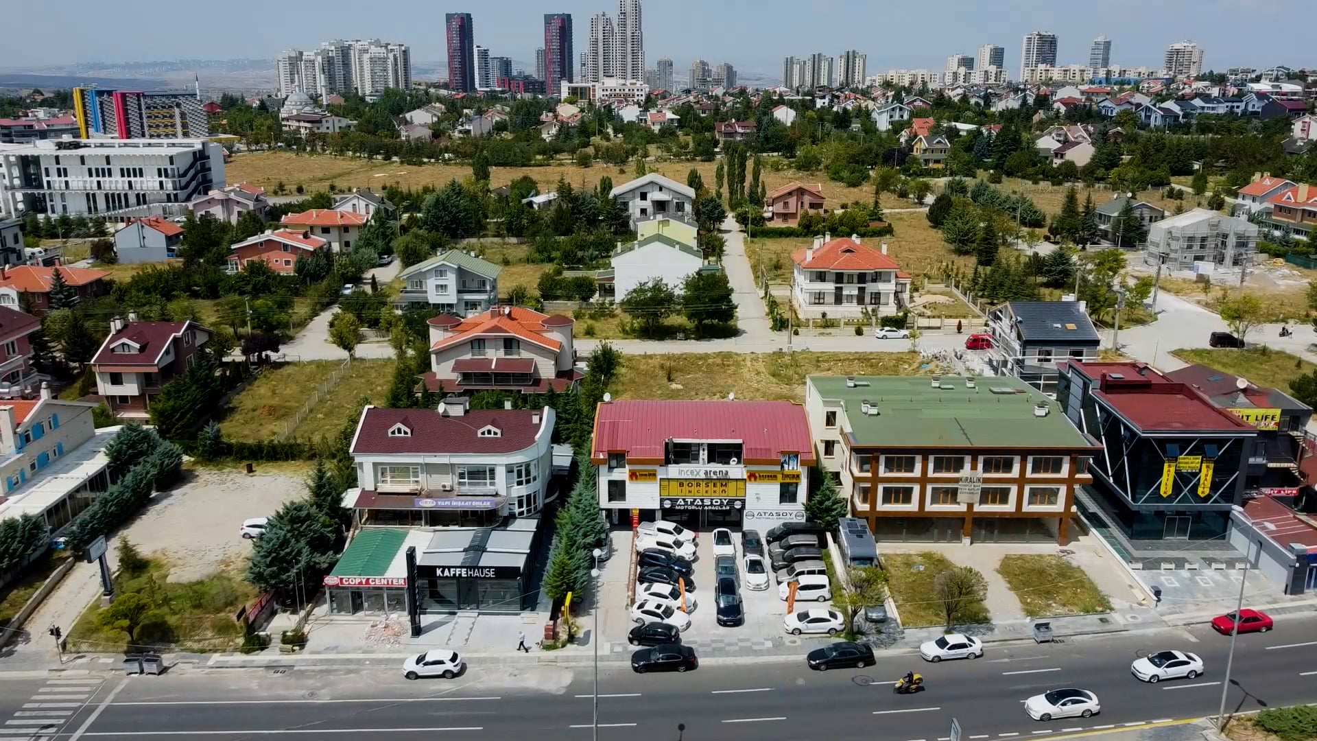 https://i.vimeocdn.com/video/1491717817-fd52a7cb157379f77454f5f8fb99c14a199ccec4a3f89374465d84fbe83e5c7d-d