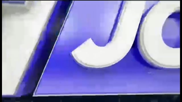 Capa do vídeo reportagem calixto CNT