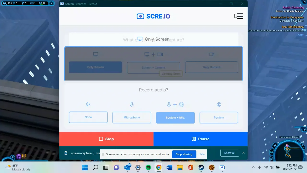 screen-capture (5).webm on Vimeo