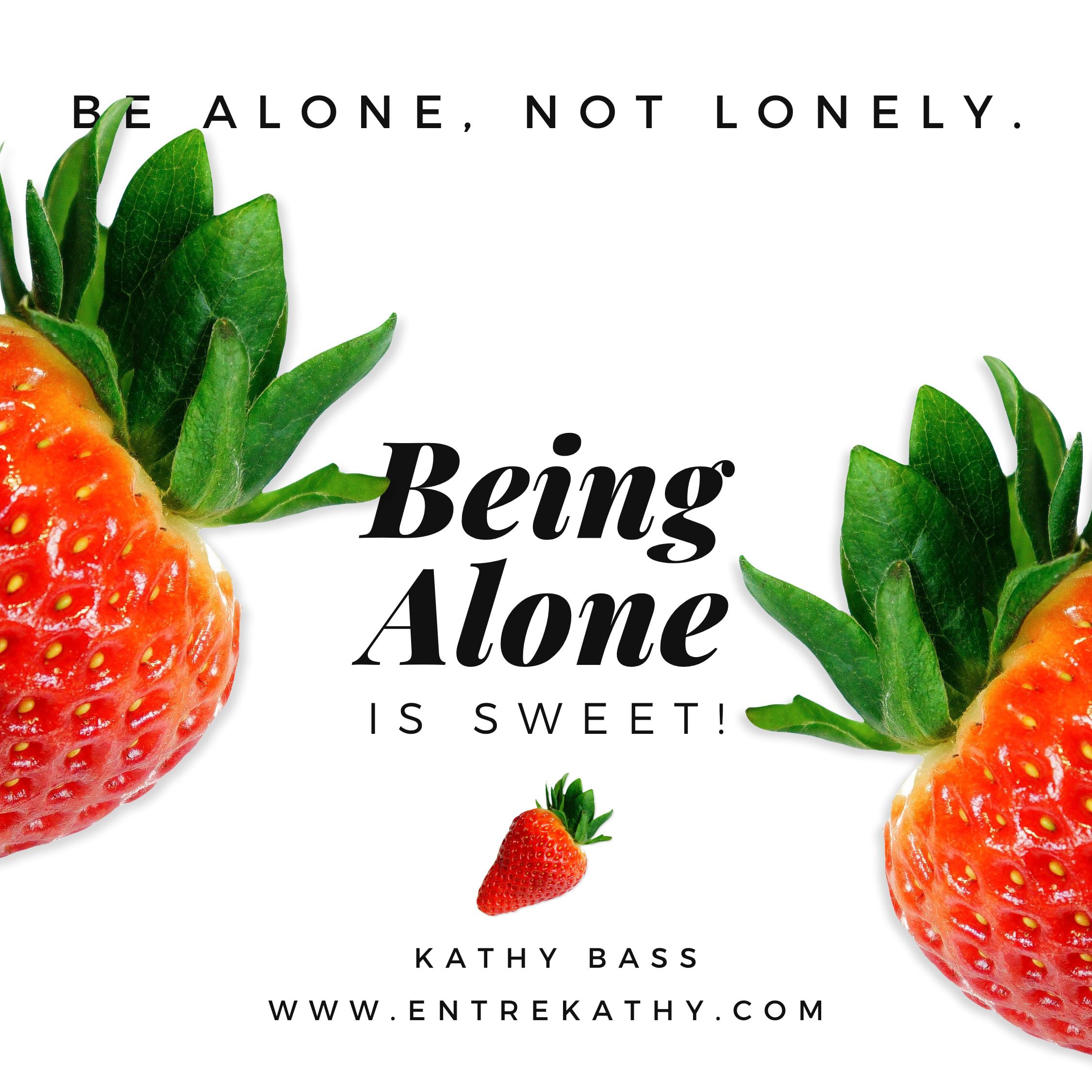 watch-being-alone-is-sweet-be-alone-not-lonely-online-vimeo-on