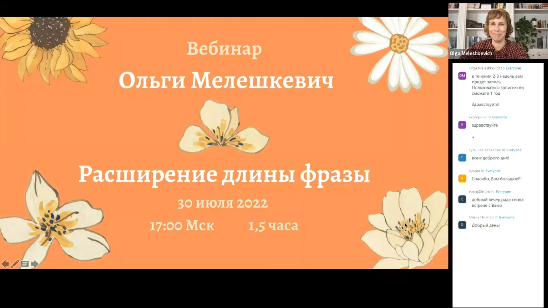 vimeo.com