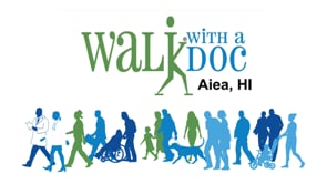 Walk With a Doc