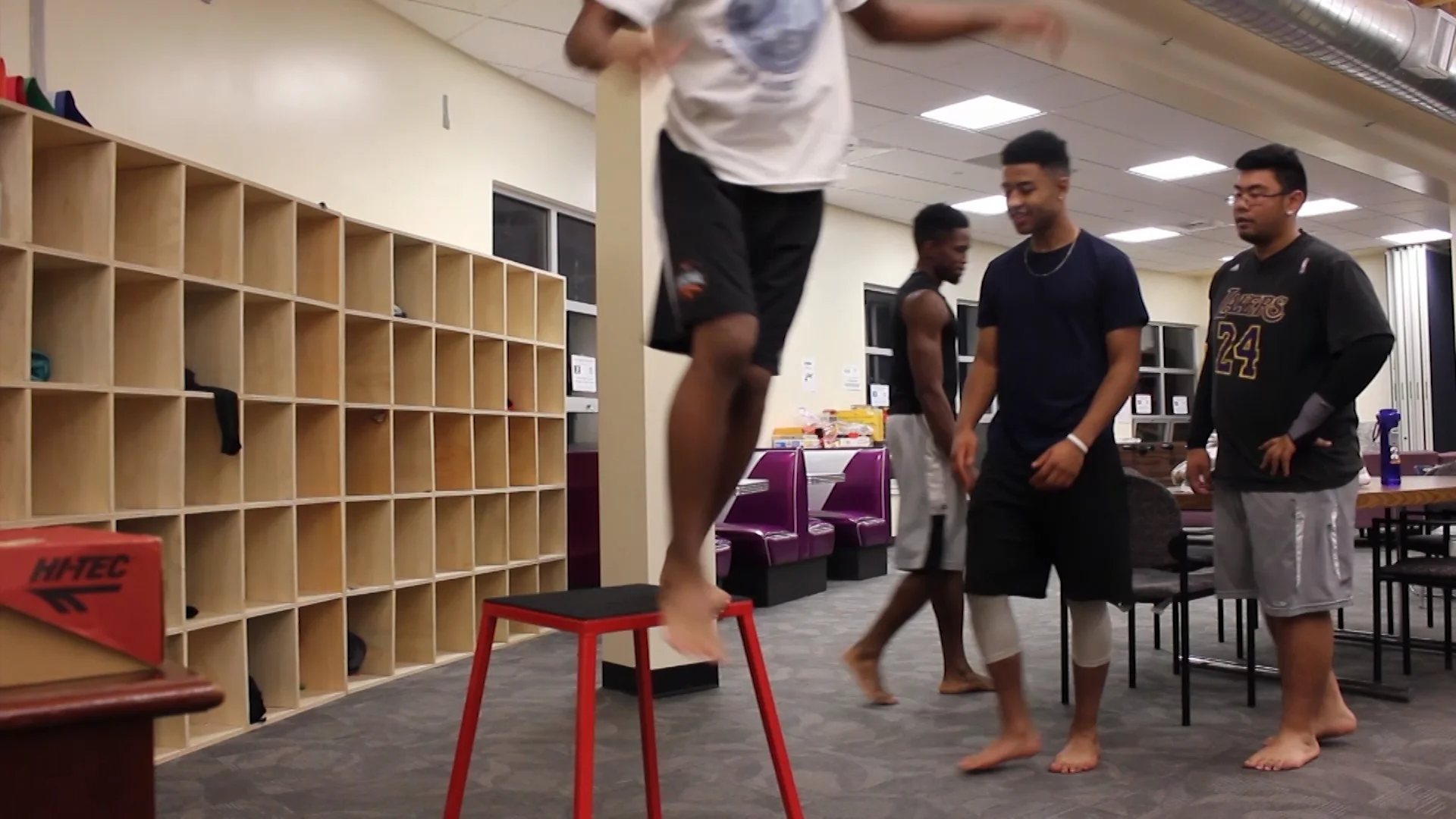dunk program.mp4 on Vimeo