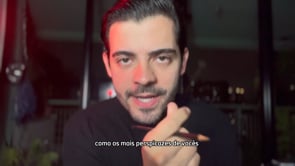 Thumbnail do vídeo