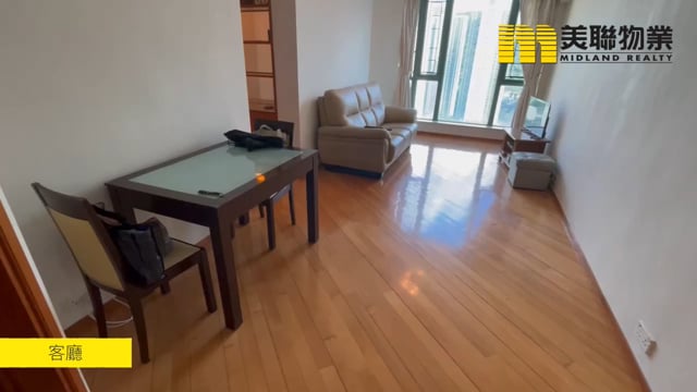 听涛雅苑 马鞍山 高层 1744262 售盘