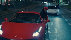 Yungen - Batmobile (Official Video) - oDownloader.com.mp4