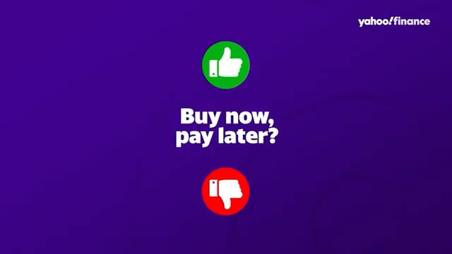 is-it-a-good-idea-to-buy-now-and-pay-later-mp4-on-vimeo