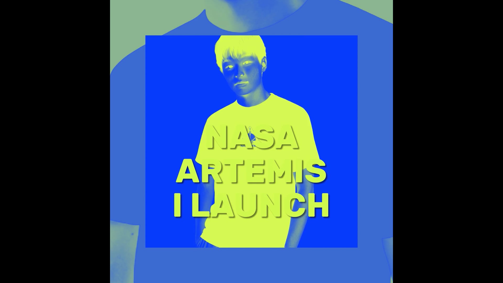 NASA VIEWER