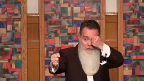 Better NOT Call Saul! - A Time of Testing