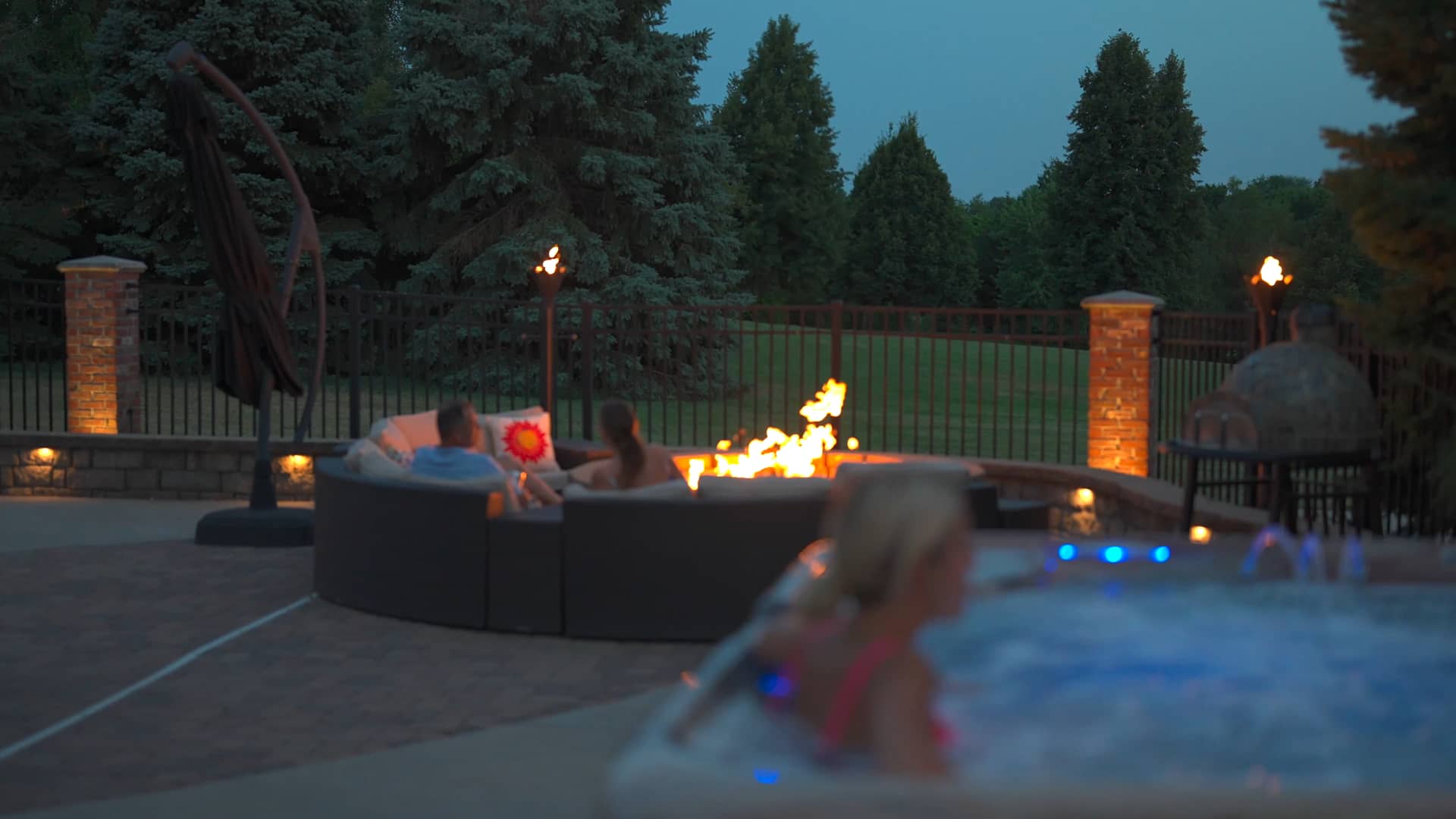4109-s-184th-acreage-in-the-city-on-vimeo