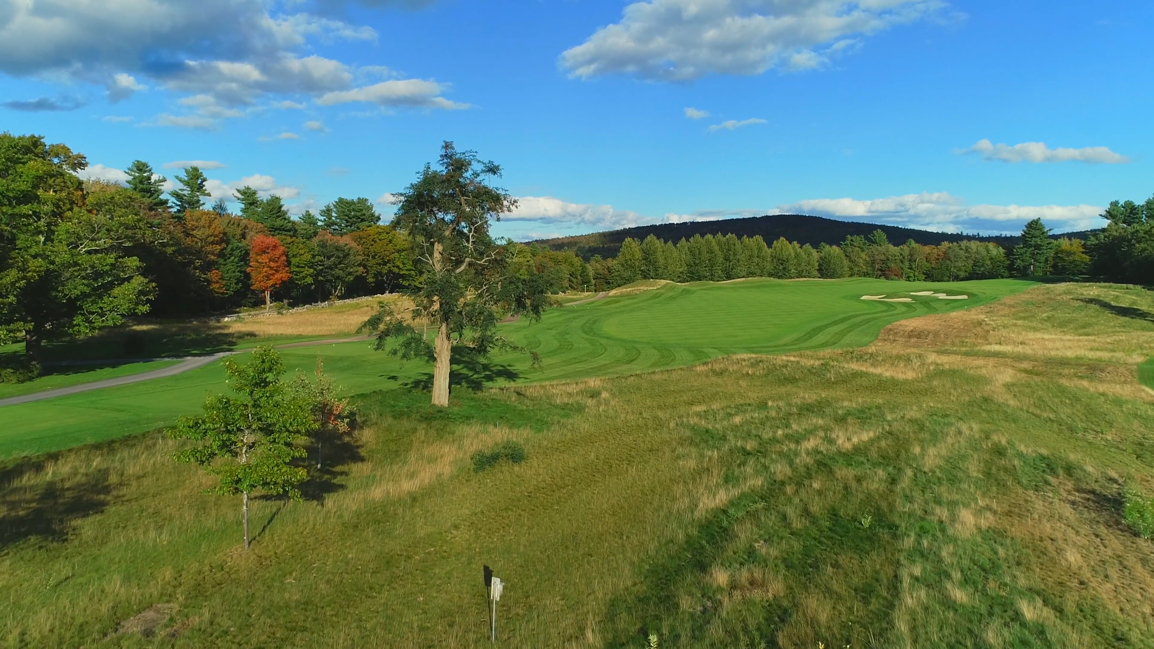 Baker Hill Golf Club 2.mp4 on Vimeo
