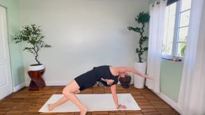 Related Embedded Video Item Thumbnail