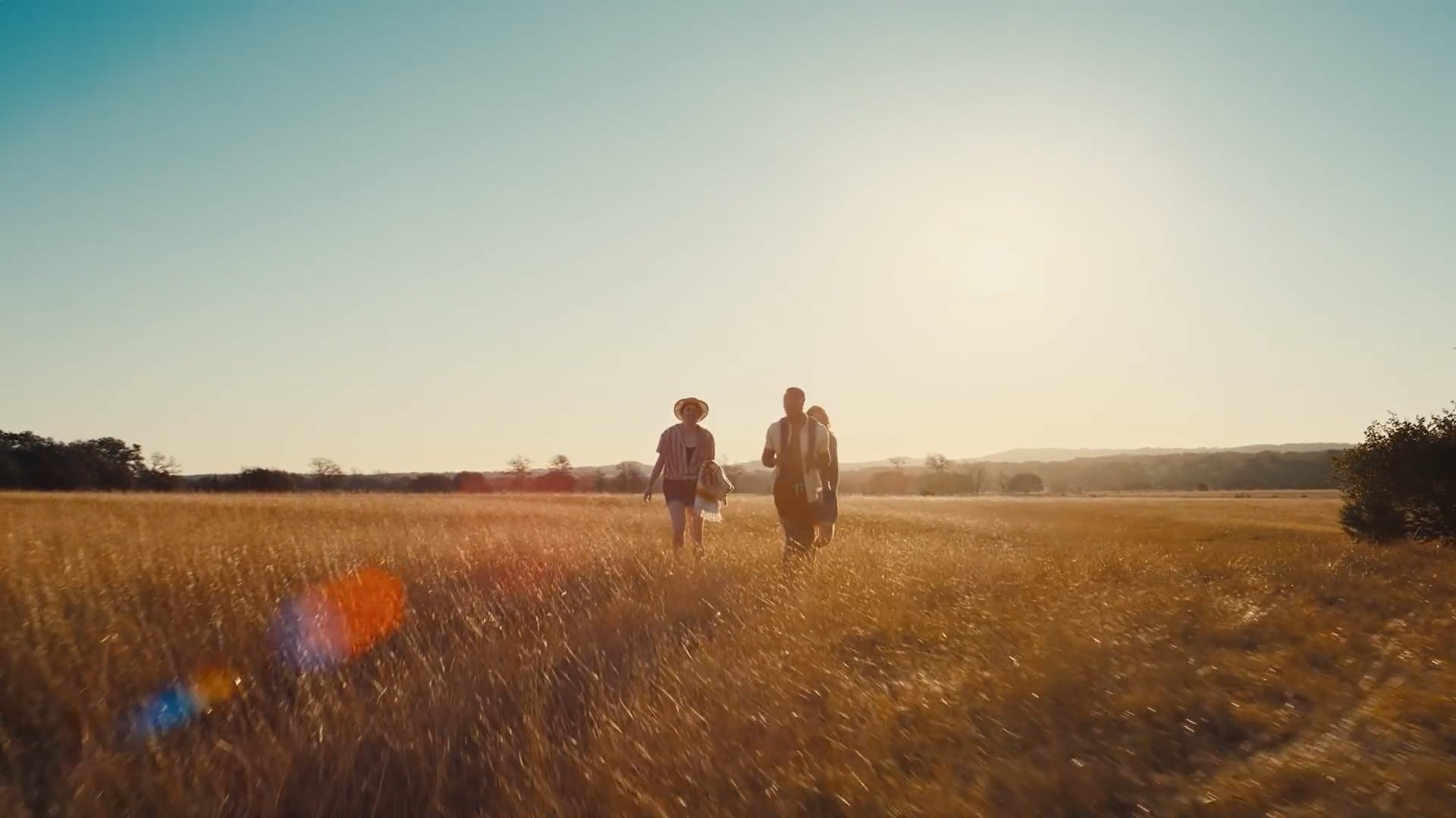 Michelob ULTRA Amber Max