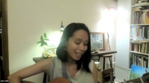 Linh: Monica's Song