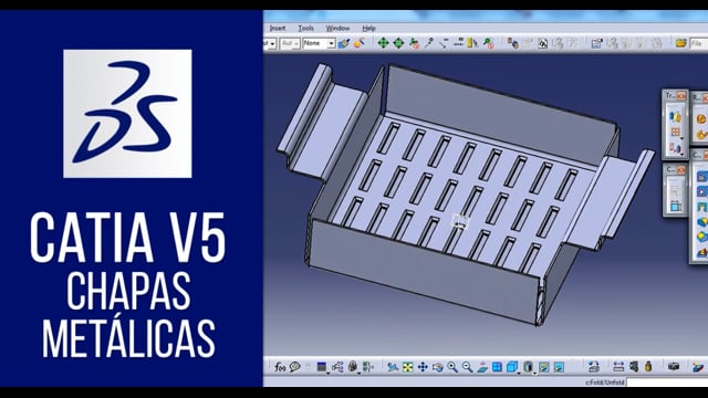 M1A1 - Apresentação do Curso