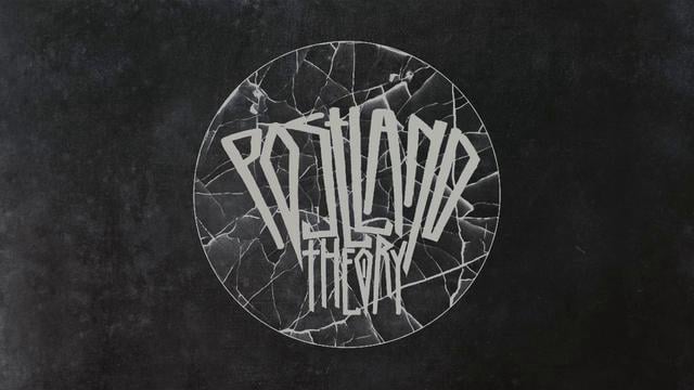 Momentum – Teaser from Postland Theory