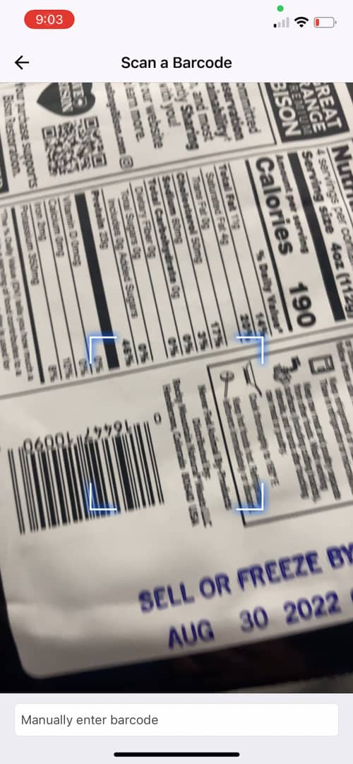 how-to-scan-barcode-track-meat-on-vimeo