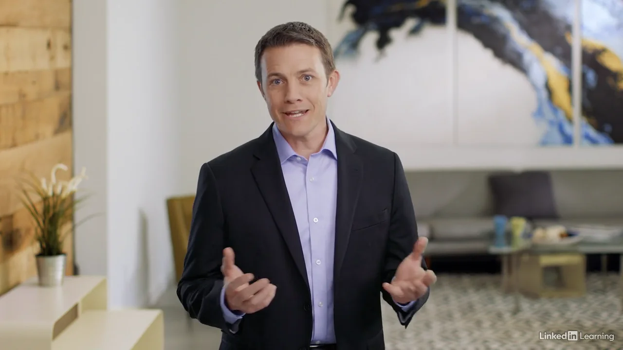 25. Create a plan on Vimeo