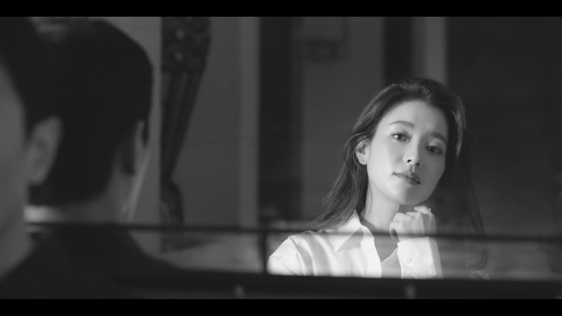 Dear Dalia 한효주 ver. 2022