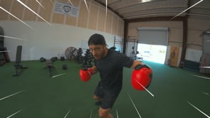 Related Embedded Video Item Thumbnail